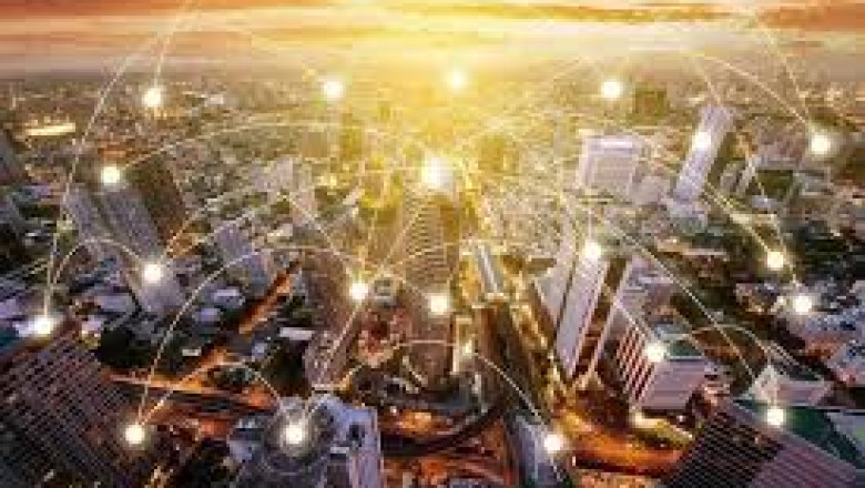 Web Mapping Market Growing Popularity and Emerging Trends to 2030