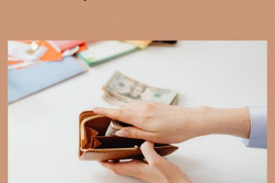 What Is An Early Salary Personal Loan, How To Avail It?