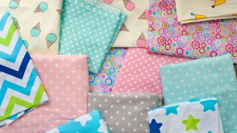 What Is Embroidery and What Are the Main Types of Embroidery?