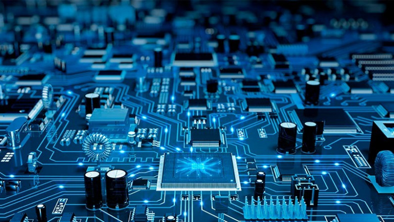 X200 SBC Boosts Digital Transformation