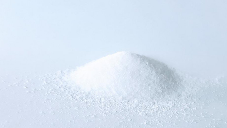 1,6-Hexanediol Industry Revenue Share, Key Growth Trends, Major Players, and Forecast, 2022–2030