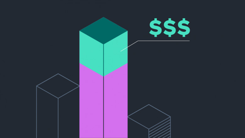 3 Important Aspects of Reducing Involuntary Churn