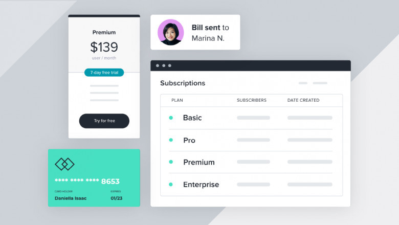 4 Ways to Give Customers a Subscription That Fits Their Needs