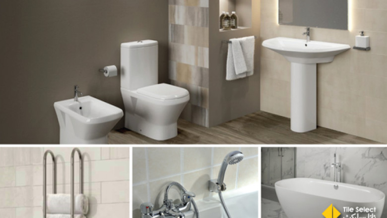 A Guide To Choose Right Bathroom supplies