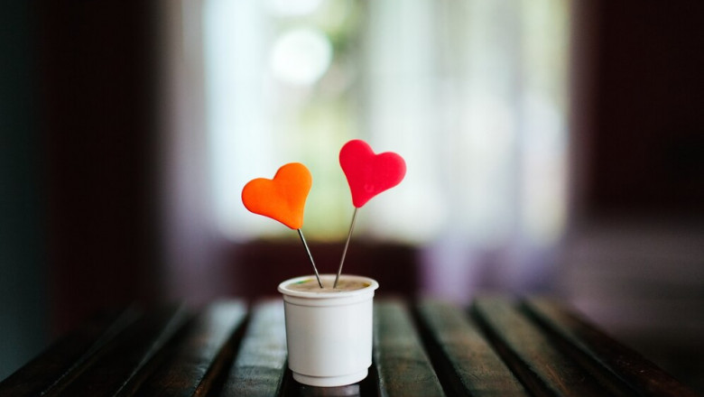 A Secret Weapon For Dating