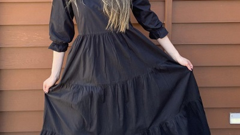 Affordable Women’s Clothing Store In Wellington – Efficient Way To Save Dollars On Shopping