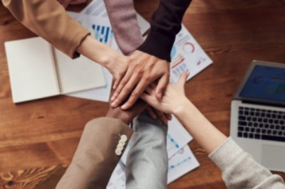 Android Studio Plugins to Increase Productivity