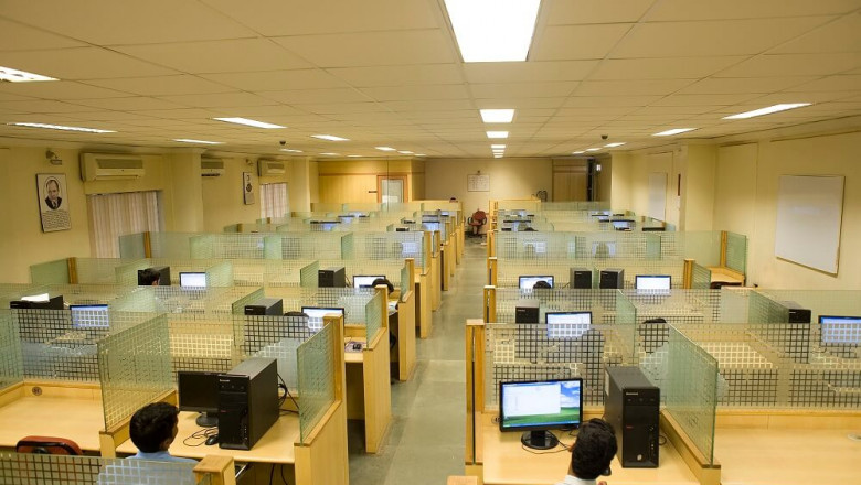 Best Engineering Colleges in Pune for BTech