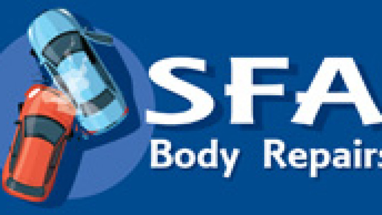 Best Vehicle Painting Workshop in Dandenong