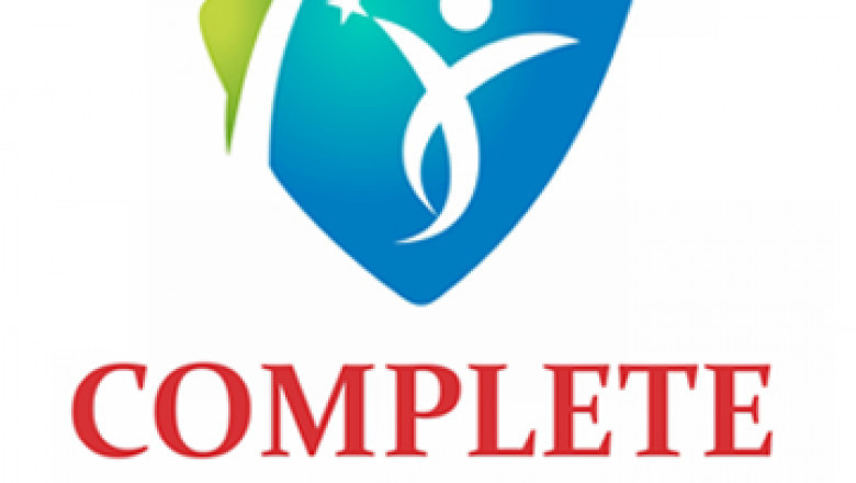 Bones And Joints – Most Common Conditions &amp; Treatments