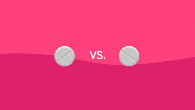 Cherchez-Vous Des Méthodes Efficaces De Somnolence ?