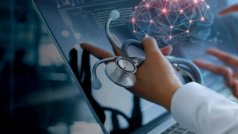 COVID-19 Diagnostics Market Size, Share, Trends, Business Strategies, Revenue, Leading Players, Opportunities and Forecast 2027 | COVID-19 Effects