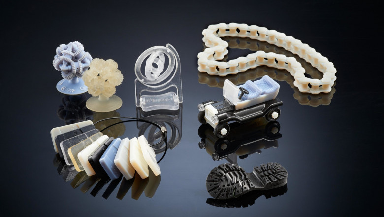 Covid-19 Impact on 3D Printing Material Market