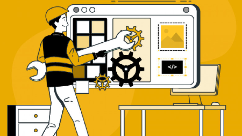 Effective Steps that should be taken by custom software developers in 2022