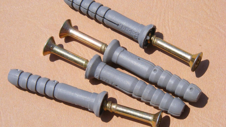 Engineering Plastic Industry Analysis, Growth Trends, Opportunity and Forecast To 2030