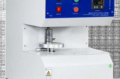 Get Best Scuff Tester At Affordable Price In India