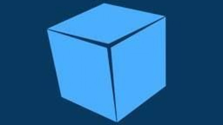 Get Custom And Small Cardboard Display Packaging Boxes