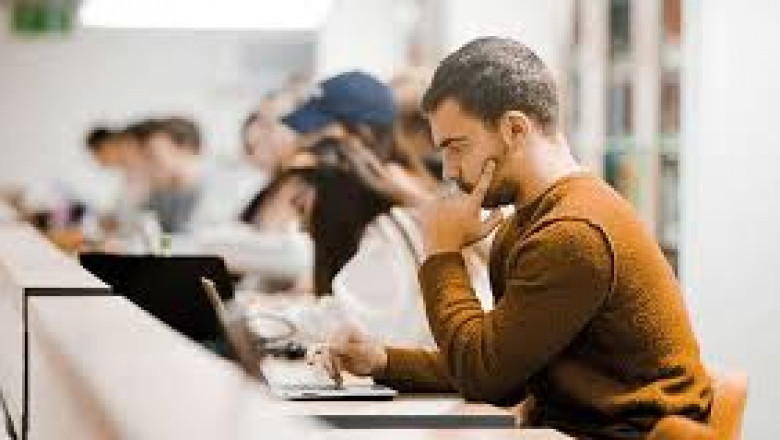 Get Latest Oracle 1Z0-1087-20 Exam Questions From CertificationsTime