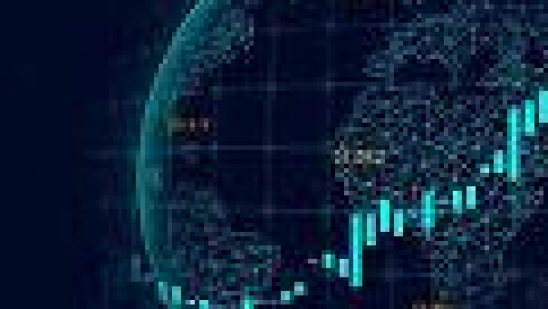 Here is the top-rated wallet services-Cryptocurrency wallet development services