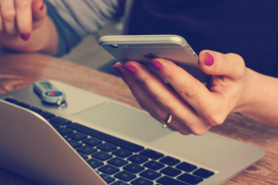 How enterprise application development makes your business more powerful