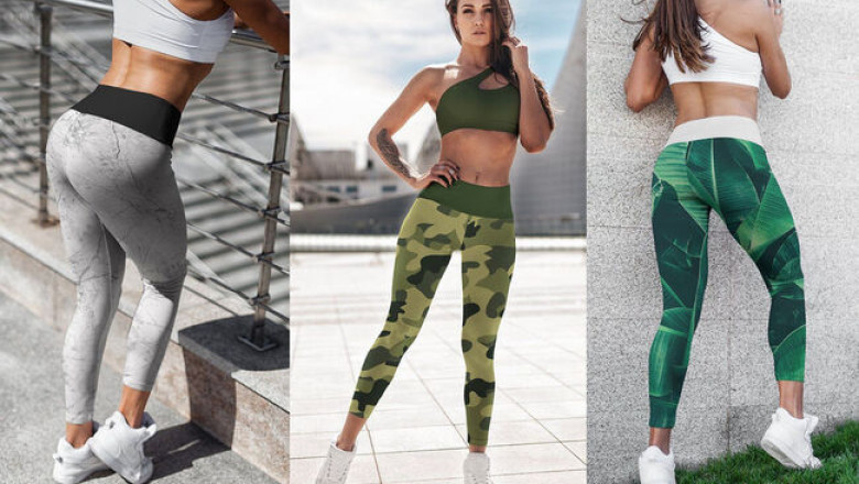 Wholesale Loungewear Sets – Increase Your Sales By Stocking Wholesale Loungewear Sets!