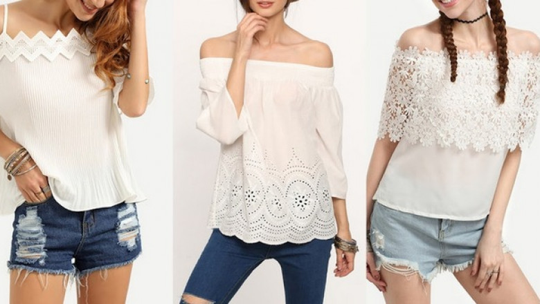 Wholesale Fashion Manchester – Stock Best Wholesale Fashion Manchester In The Uk Market!