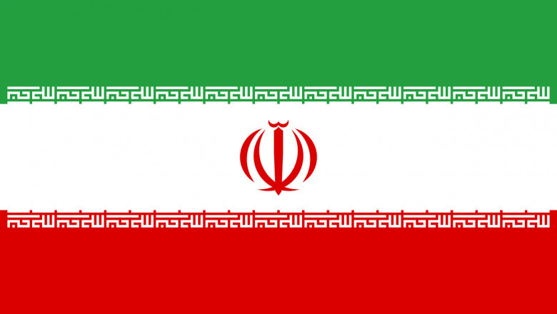 Iran apostille