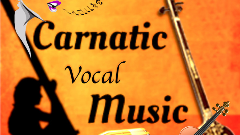 Join Online Music Classes in Tamil