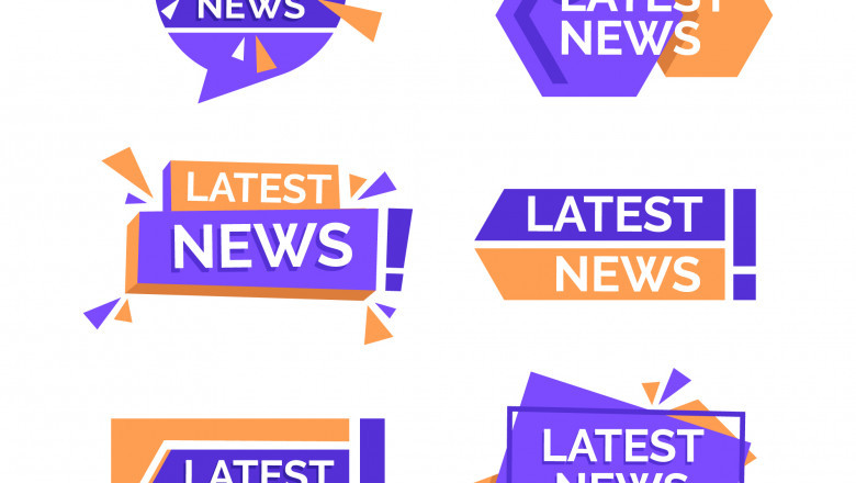 Latest Yoga News Updates
