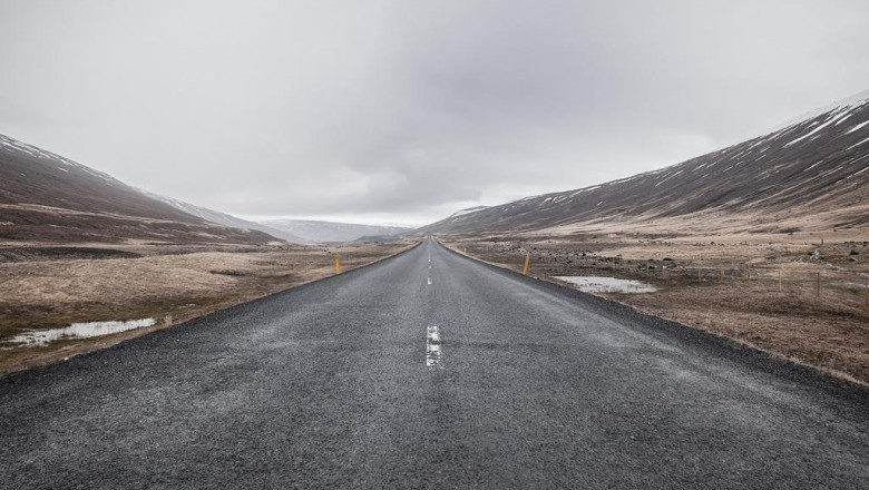 leadership management coaching