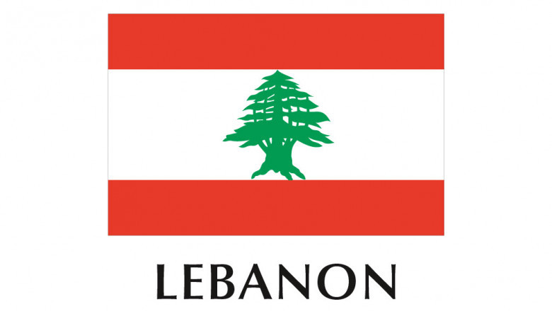 Lebanon legalization