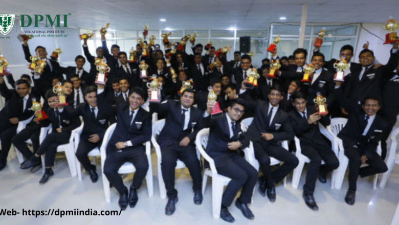 Medical lab technician institute in india | diploma in medical laboratory technology