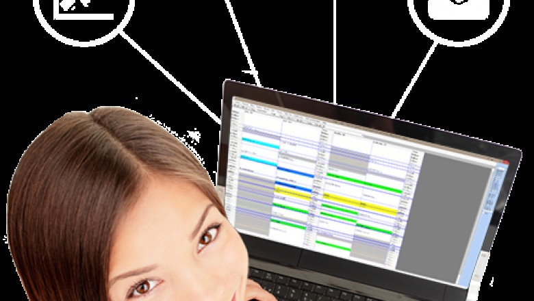 Medical software: the essential features