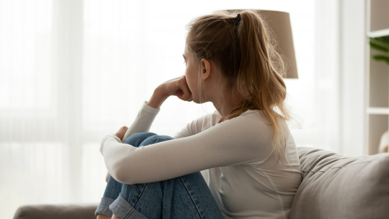 Mental Health Treatment For Teens