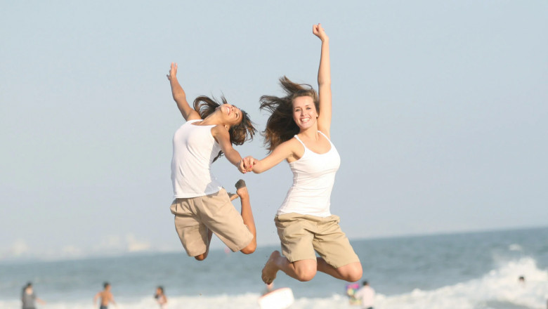 Northridge orthodontist