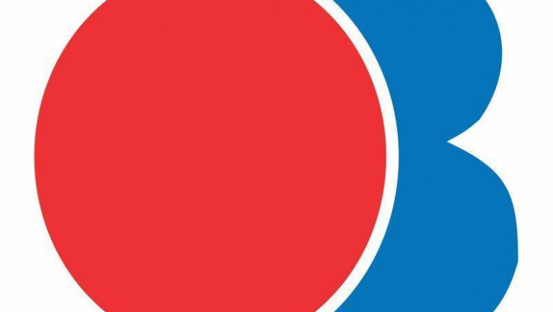 Oswaal ICSE Question Bank Class 10 | Previous Year Solved Paper | Geography | For Board Exams 2022-2023