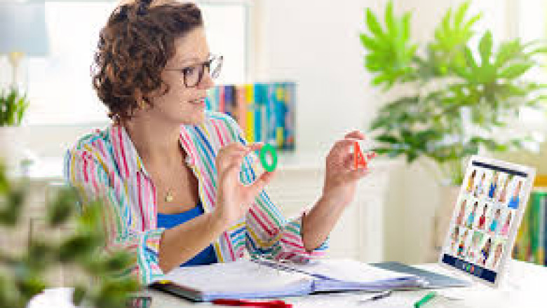 Pass Oracle 1Z0-822 Exam Questions - 2022