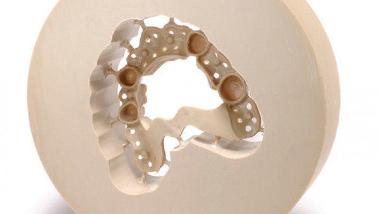 Polyether Ether Ketone Market is Anticipated to Grow at a CAGR of 3.4% by 2035 | ChemAnalyst