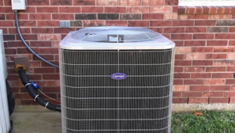 Questions You Must Ask before AC installation service