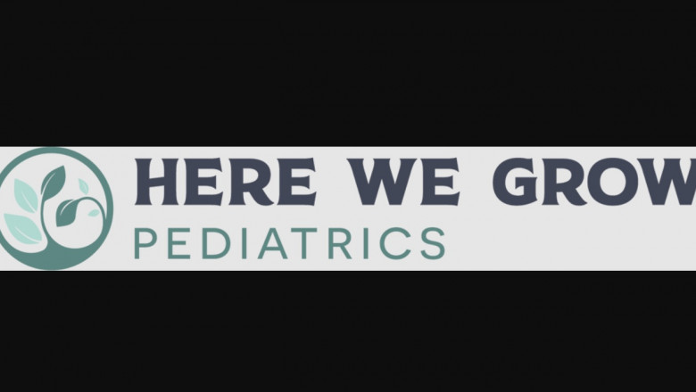 Requirements To be Pediatric Nurse