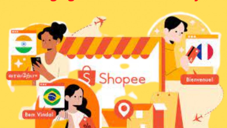 Should amazon enter additional emerging markets immediately?