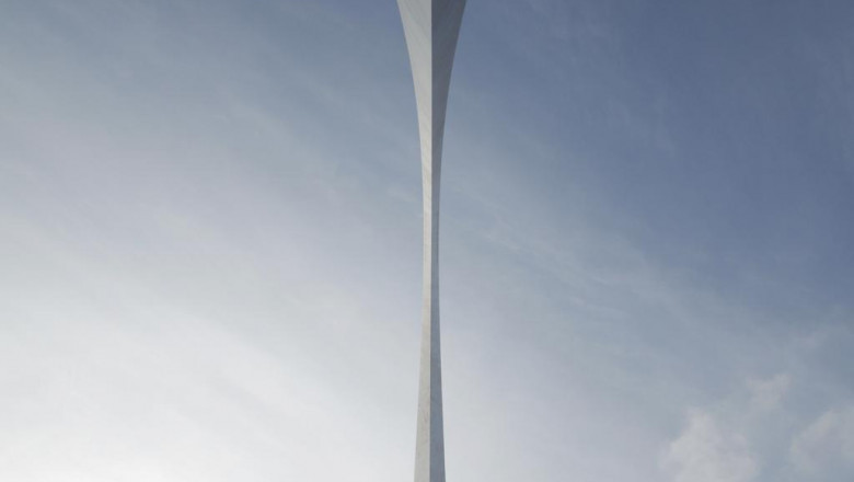 shrk mkfh hshrt blryd poll of the day