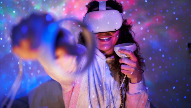 The New Generation of gaming is here with Blockchain and NFTs