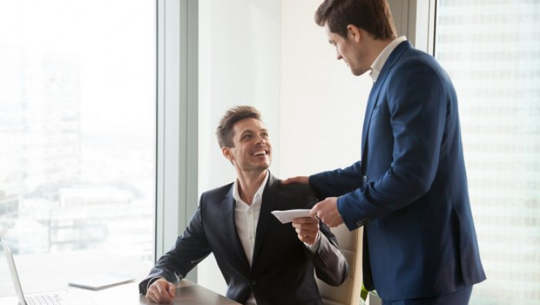 Third-Party Recruitment Market Size to Hit New profit-making Growth By 2030