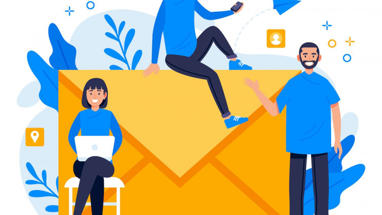 Want to hire an email chat outsourcing service? Know which Industry are you in?