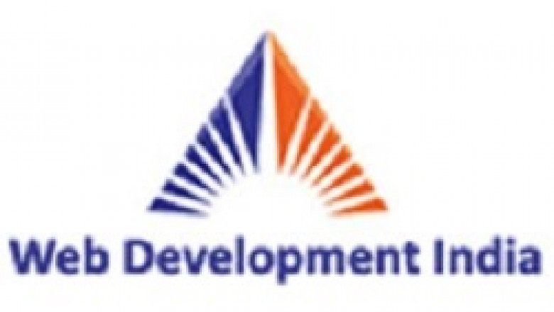 what are the Advantages of Laravel Development Services for Enterprises