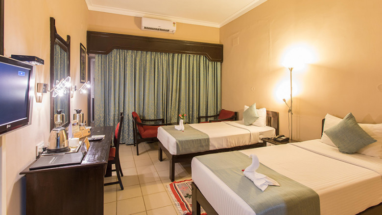 When planning a trip to Coorg, there are a few things you'll want to keep in mind: