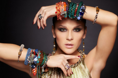 Wholesale Clothing - What's the Best Platform To Wholesale Clothing!