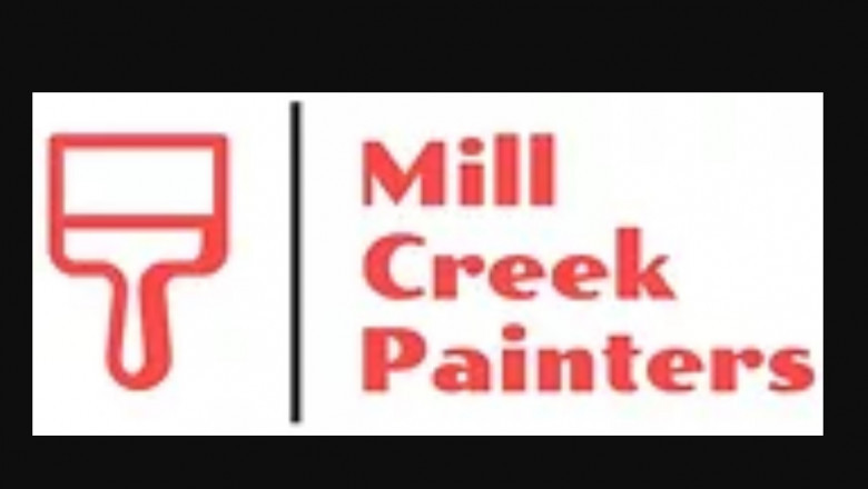 Why Employ an expert Painting Service