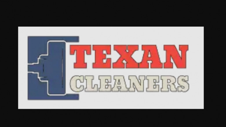 Why Healthier Air Duct Cleaning Services Are So Imperative
